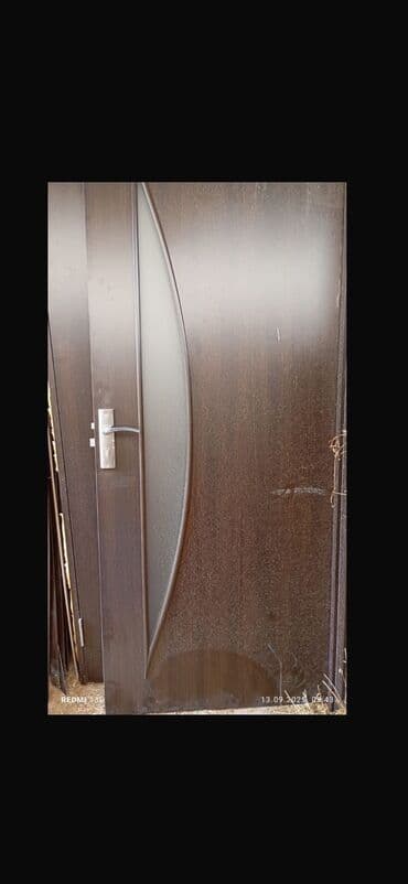 Qapi 5eded 205/90sm
50azn biri
Bine qes 5192 leli lalafo.az -da Qapi 5eded 205/90sm
50azn biri
Bine qes 5192 leli