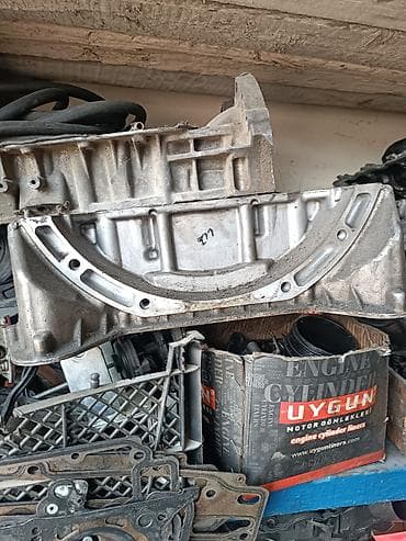 Mercedes-Benz 211, 3.5 l, Benzin, 2007 il, Orijinal, Almaniya, İşlənmiş lalafo.az -da Mercedes-Benz 211, 3.5 l, Benzin, 2007 il, Orijinal, Almaniya, İşlənmiş