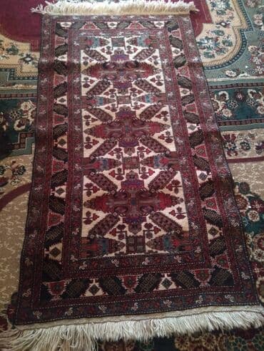 Xalça Dekorativ, Kredit yoxdur lalafo.az -da Xalça Dekorativ, Kredit yoxdur