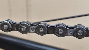 Şəhər velosipedi 28" lalafo.az -da — 4 Şəhər velosipedi 28" — 4