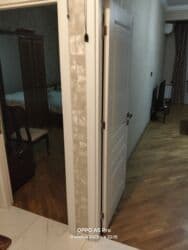 Информатика: Otaq yoldaşı bəy axtarıram. Mənzil 2 otaqdan ibarətdir. Yeni tikili 17 at lalafo.az — 7 Информатика: Otaq yoldaşı bəy axtarıram. Mənzil 2 otaqdan ibarətdir. Yeni tikili 17 — 7