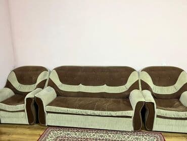 İşlənmiş, Divan, Divan, Açılan lalafo.az -da İşlənmiş, Divan, Divan, Açılan