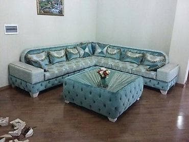 Divanlarin istehsali her zovqde ve novde ✅️ bizim istehsal etdiyimiz lalafo.az -da Divanlarin istehsali her zovqde ve novde ✅️ bizim istehsal etdiyimiz