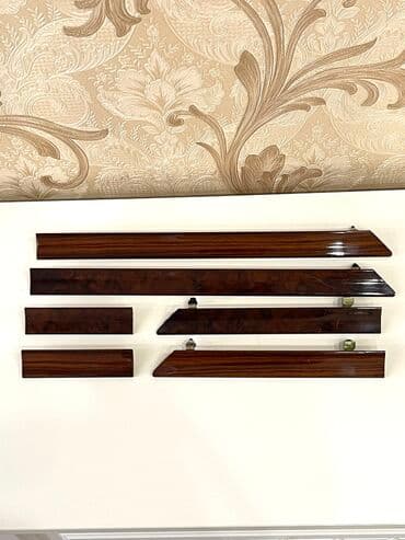 Mercedes-Benz W124 E class, 1993 il, Orijinal, Almaniya, İşlənmiş lalafo.az -da Mercedes-Benz W124 E class, 1993 il, Orijinal, Almaniya, İşlənmiş