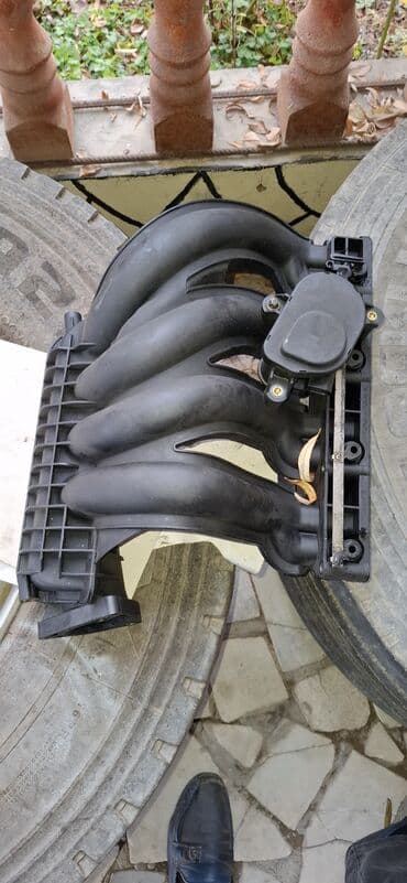 Коллекторы: Mercedes w 211 2.2 cdi kollektrı. 20 az at lalafo.az — 1 Коллекторы: Mercedes w 211 2.2 cdi kollektrı. 20 az — 1