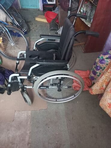 Əlil arabasi satiıit cəmi 15 dəfə isdfadə olunub riyal alici ələqə lalafo.az -da Əlil arabasi satiıit cəmi 15 dəfə isdfadə olunub riyal alici ələqə