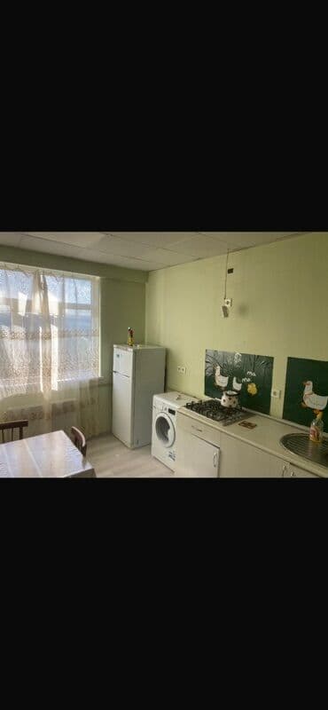 Декоративные панели для стен: Məhsul: Vanna otağı üçün tam dəst Təsvir: - Kafel-keramika ilə at lalafo.az — 3 Декоративные панели для стен: Məhsul: Vanna otağı üçün tam dəst Təsvir: - Kafel-keramika ilə — 3