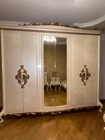 Great Wall: Təknəfərlik çarpayı, Türkiyə, İşlənmiş lalafo.az -da — 2 Great Wall: Təknəfərlik çarpayı, Türkiyə, İşlənmiş — 2