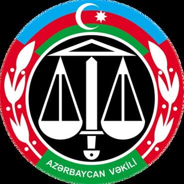 Hüquqi xidmətlər | Vəkil xidməti, İddia ərizələrinin, şikayətlərin hazırlanması, Hüquqi məsləhətlər lalafo.az -da Hüquqi xidmətlər | Vəkil xidməti, İddia ərizələrinin, şikayətlərin hazırlanması, Hüquqi məsləhətlər