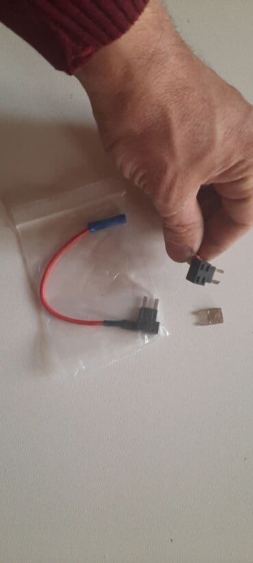 YAPON, 2024 il, Orijinal, Yaponiya, Yeni lalafo.az -da YAPON, 2024 il, Orijinal, Yaponiya, Yeni