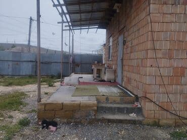 Şirvan şəhəri .Maşurt xəttinə cəmi 2 dəqiqəlik məsafədə, sakit və lalafo.az -da — 16 Şirvan şəhəri .Maşurt xəttinə cəmi 2 dəqiqəlik məsafədə, sakit və — 16