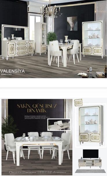 Yeni, Komod, TV stend, TV altlığı, Kredit var lalafo.az -da Yeni, Komod, TV stend, TV altlığı, Kredit var