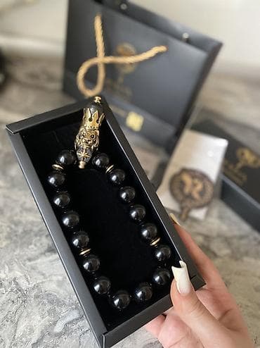 Tesbeh lalafo.az -da Tesbeh