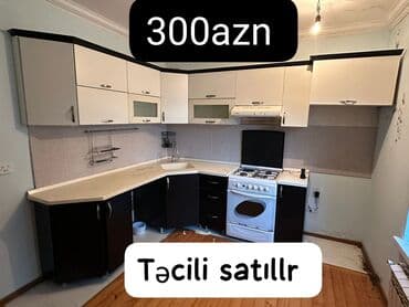 Təcili Satılır mətbəx metbex Kuxna kuxnya quxna Endirim olundu lalafo.az -da Təcili Satılır mətbəx metbex Kuxna kuxnya quxna Endirim olundu