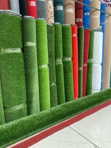 🌿 SÜNİ QAZON SATIŞI 🌿 ✨ Evinizi, bağınızı və ya terasınızı yaşıl və lalafo.az -da 🌿 SÜNİ QAZON SATIŞI 🌿 ✨ Evinizi, bağınızı və ya terasınızı yaşıl və