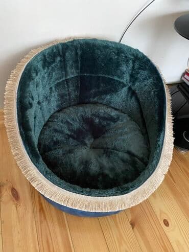 Məhsul: Pişik üçün rahat yataq və qaşıma dirəyi dəsti - Yataq lalafo.az -da Məhsul: Pişik üçün rahat yataq və qaşıma dirəyi dəsti - Yataq