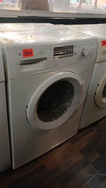 Paltaryuyan 200 manatdan başlayır Super işləyir zəmanət verilir 300e lalafo.az -da Paltaryuyan 200 manatdan başlayır Super işləyir zəmanət verilir 300e