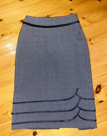 Qalın yun etek 38.40.bədən Qiymət 10 Azn lalafo.az -da Qalın yun etek 38.40.bədən Qiymət 10 Azn