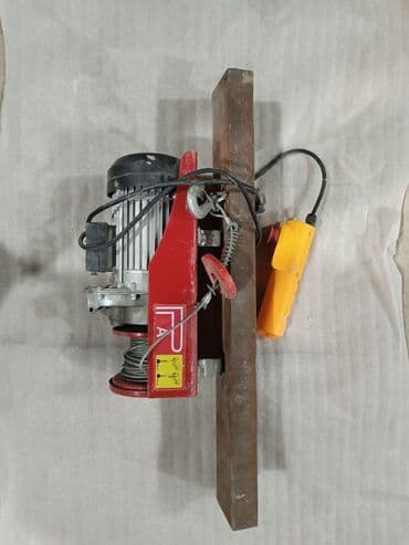 Telfer satılır əla vəziyyətdədir az istifadə olunub lalafo.az -da Telfer satılır əla vəziyyətdədir az istifadə olunub