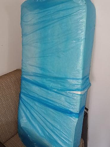 Detskidir . pulsuzdur ehtiyacı olan əlaqə saxlasın . Məhsul: Döşək lalafo.az -da Detskidir . pulsuzdur ehtiyacı olan əlaqə saxlasın . Məhsul: Döşək