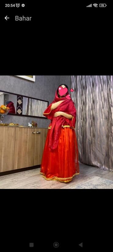 Digər qadın geyimləri lalafo.az -da Digər qadın geyimləri