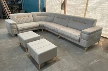 Künc divan, Qonaq otağı üçün, Bazasız, Açılan lalafo.az -da Künc divan, Qonaq otağı üçün, Bazasız, Açılan