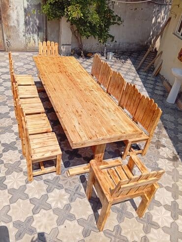 Yeni, Plyaj, piknik stulu, Taxta, Azərbaycan lalafo.az -da Yeni, Plyaj, piknik stulu, Taxta, Azərbaycan