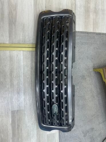 Land Rover Range Rover lalafo.az -da Land Rover Range Rover