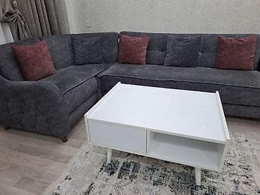 Künc divan lalafo.az -da Künc divan