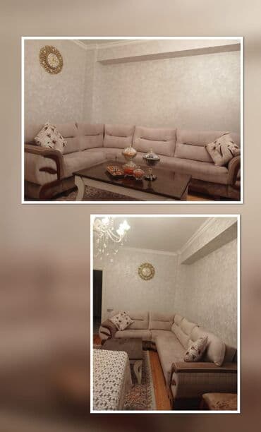 Künc divan lalafo.az -da Künc divan