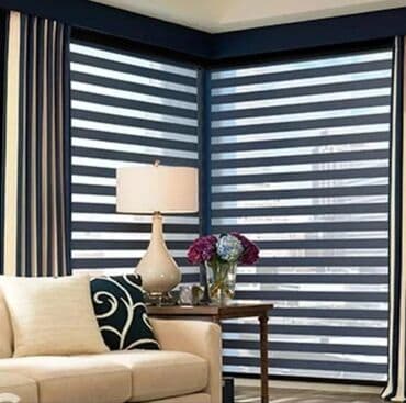 Jalüzlər: Zebra jaluzler turkiye isdesal kv 21 manadı seher daxil cadrlma lalafo.az -da — 3 Jalüzlər: Zebra jaluzler turkiye isdesal kv 21 manadı seher daxil cadrlma — 3