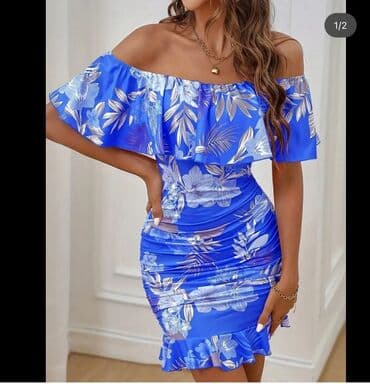 M/L/xl geder diz ustu strecdi beden bildirmir cox razmere uygundu. 20 lalafo.az -da M/L/xl geder diz ustu strecdi beden bildirmir cox razmere uygundu. 20