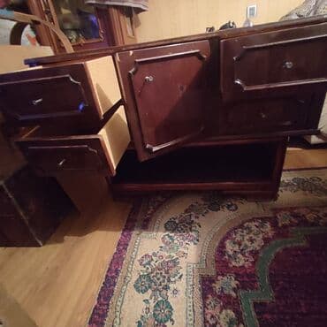 Другие растения: Diqqət qədimi 1 əsr yaşı olan əşyalar. Diqqətlə sona kimi baxın at lalafo.az — 3 Другие растения: Diqqət qədimi 1 əsr yaşı olan əşyalar. Diqqətlə sona kimi baxın — 3