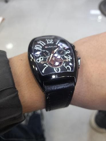 Ilk olaraq onu deyim ki saati aksiyon la satiram şərtlə bele di mene lalafo.az -da Ilk olaraq onu deyim ki saati aksiyon la satiram şərtlə bele di mene