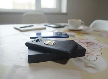 Poco X3 Pro, 256 GB, rəng - Mavi, Face ID, Sensor lalafo.az -da Poco X3 Pro, 256 GB, rəng - Mavi, Face ID, Sensor