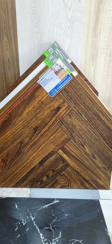 Məhsul: Laminat döşəmə panelləri – “MAGNATE/MEDAL” seriyası - Naxış lalafo.az -da Məhsul: Laminat döşəmə panelləri – “MAGNATE/MEDAL” seriyası - Naxış