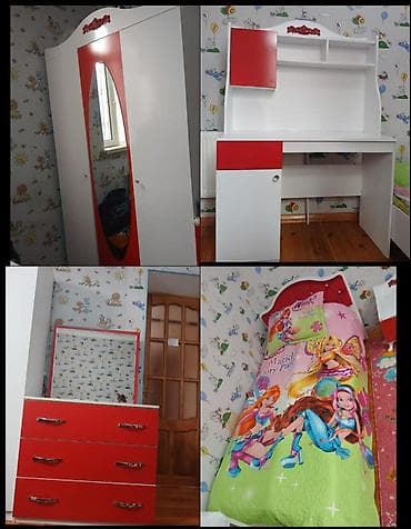 Nurlana Endiriiiimm(Genc otagi desti) yaxwi veziyyetde hec bir at lalafo.az Nurlana Endiriiiimm(Genc otagi desti) yaxwi veziyyetde hec bir