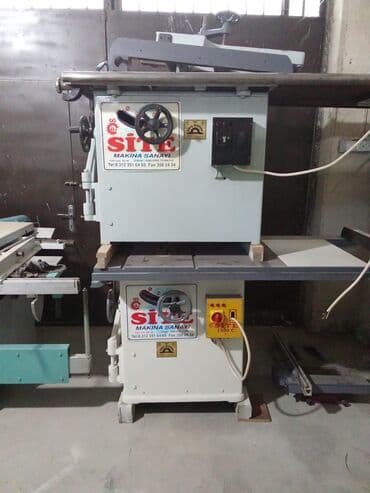 Mişar dezgahı 155 lik mişarlar her qiymete var lalafo.az -da Mişar dezgahı 155 lik mişarlar her qiymete var