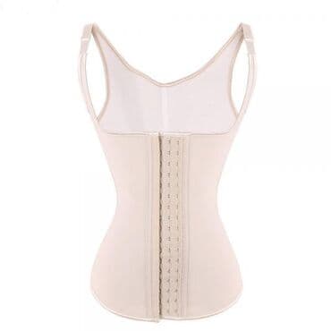 Tibbi maskalar: 🔵Ünvan: 28May, Nizami Küçəsi Grandmartın yanı Diqqət kəmər lalafo.az -da — 4 Tibbi maskalar: 🔵Ünvan: 28May, Nizami Küçəsi Grandmartın yanı Diqqət kəmər — 4