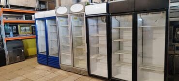 metbex avadanliqlari: Restoran avadanliqlari. Nerojeva stol. hər ölçüdə paslanmaz nerjoveka lalafo.az -da — 7 metbex avadanliqlari: Restoran avadanliqlari. Nerojeva stol. hər ölçüdə paslanmaz nerjoveka — 7