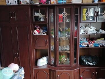 İşlənmiş, Servant, Kredit yoxdur, Rusiya lalafo.az -da İşlənmiş, Servant, Kredit yoxdur, Rusiya