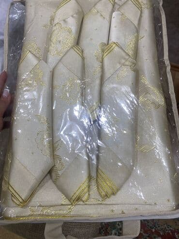 Sufre.turkiyenin.12 neferlik.3 metr.yeni lalafo.az -da Sufre.turkiyenin.12 neferlik.3 metr.yeni