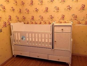 LaleEndirim edildi❌
Besik 55azn
🏡Yeni Yasamal
⚡️⚡️lale 2 kod 35 lalafo.az -da LaleEndirim edildi❌
Besik 55azn
🏡Yeni Yasamal
⚡️⚡️lale 2 kod 35