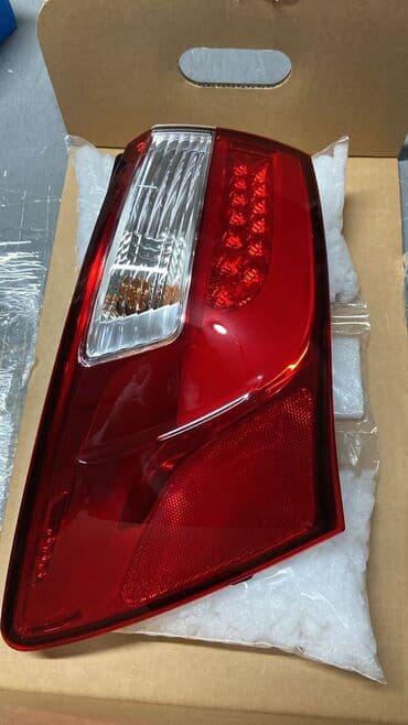 LED, Kia 2014 il, Orijinal, Yeni lalafo.az -da LED, Kia 2014 il, Orijinal, Yeni