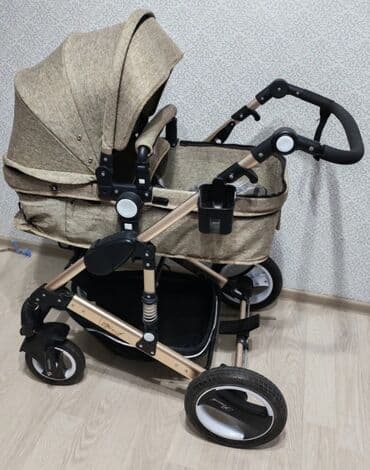 Araba yenu kimdjr. quymet son.Unvan Lokbatan lalafo.az -da Araba yenu kimdjr. quymet son.Unvan Lokbatan