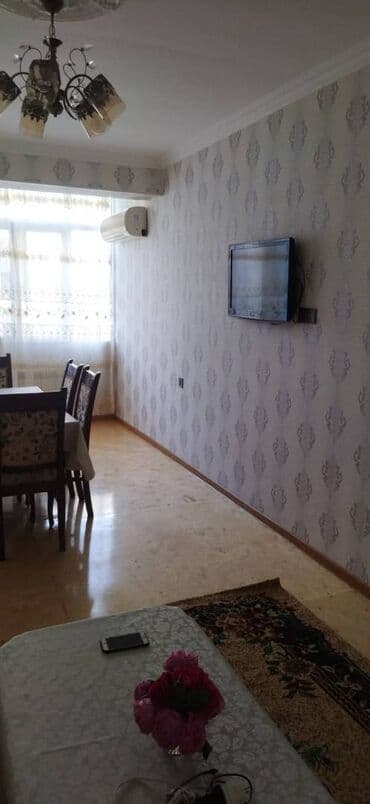 Xırdalan şəhəri Mehdi Hüseynzade küçəsi marketin üsdü 13 mərtəbəli lalafo.az -da Xırdalan şəhəri Mehdi Hüseynzade küçəsi marketin üsdü 13 mərtəbəli