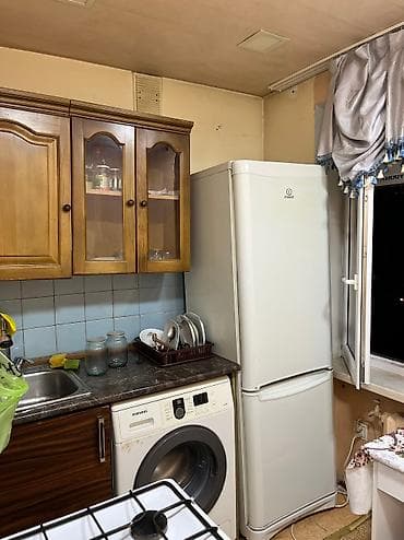 2 otaqlı, 48 kv. m lalafo.az -da 2 otaqlı, 48 kv. m