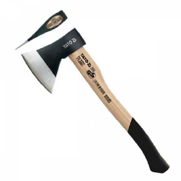 Balta çox keyfiyyətli ağzı təmiz poladı argenaldi polşa istehsalidi lalafo.az -da Balta çox keyfiyyətli ağzı təmiz poladı argenaldi polşa istehsalidi