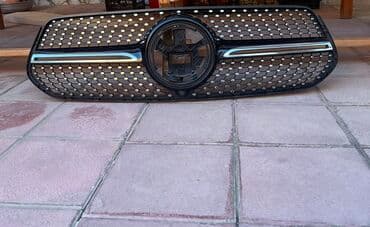 Mercedes-Benz A/C/E sinfi lalafo.az -da Mercedes-Benz A/C/E sinfi