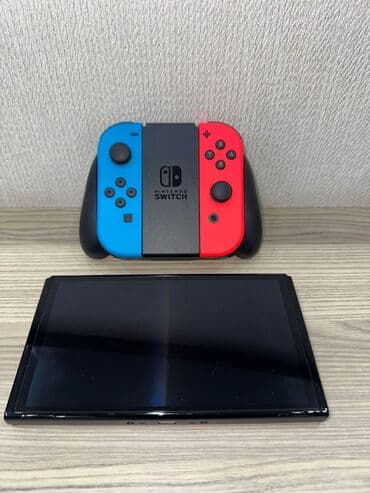 Cəmi 1(bir) ay işlənib, sonra qutuda saxlanılıb. İdeal vəziyyətdə lalafo.az -da Cəmi 1(bir) ay işlənib, sonra qutuda saxlanılıb. İdeal vəziyyətdə